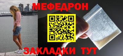 гидропоника Славгород