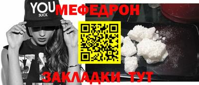 гидропоника Славгород