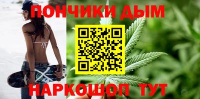 Альфа ПВП Сланцы