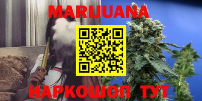 гидропоника Славгород