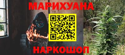 Альфа ПВП Сланцы