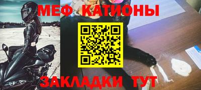 гидропоника Славгород